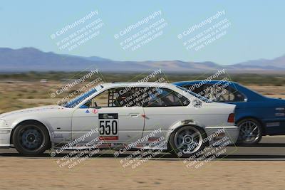 media/Oct-14-2023-Lucky Dog Racing (Sat) [[cef75db616]]/Speed Pans (240pm)/